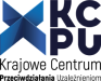 KCPU_Logo_RGB