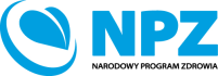 NPZ_logo_RGB